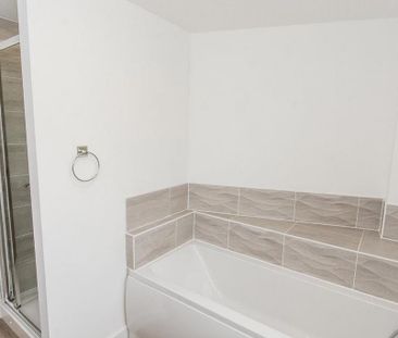 2 bedroom house to rent - Photo 1