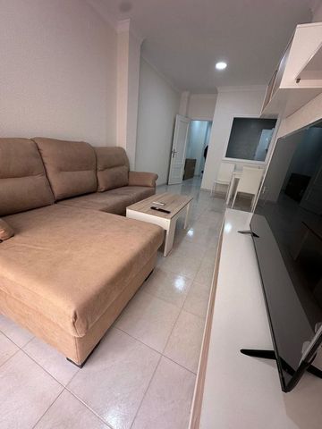 Alquiler de piso en Sanchez Pastor - Photo 5