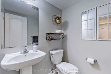 Townhouse For Lease | E8133406 - Photo 4