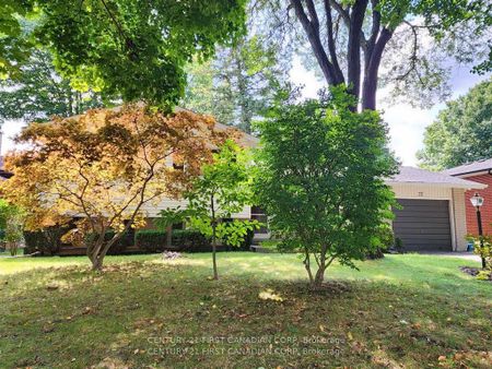 711 Algoma Avenue - Photo 5