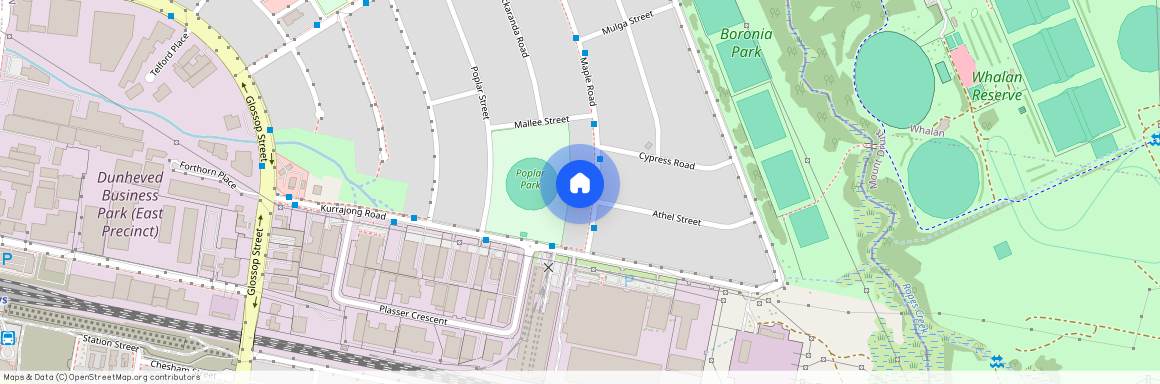 13 Maple Rd, NSW 2760, North St Marys