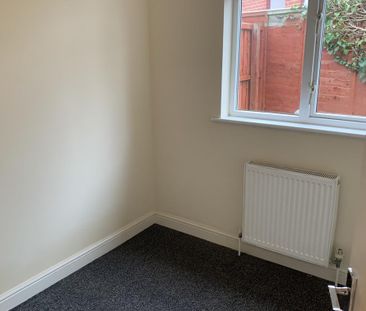 3 bedroom detached house to rent - Photo 6