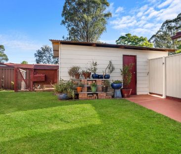 8 Youl Place, Bligh Park NSW 2756 - House For Rent | Domain - Photo 5