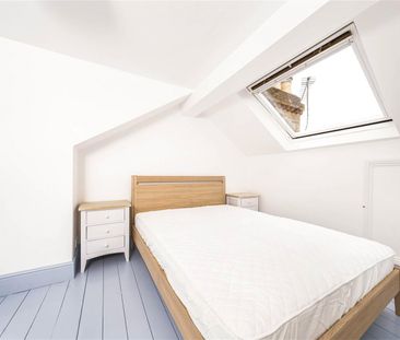 Haggard Road, Twickenham, Middlesex, TW1 - Photo 3