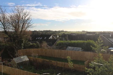 51 Main Street, Conlig, Bangor, BT23 7PT - Photo 5