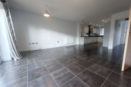 Lansdown, Bath - Photo 2