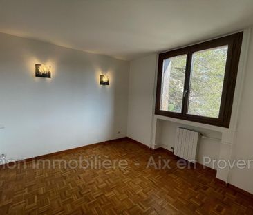 Location appartement, Aix-en-Provence - Photo 4