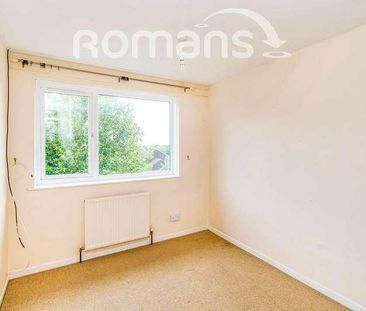 May Tree Close, Winchester, SO22 - Photo 3