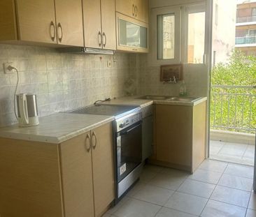 Διαμέρισμα για ενοικίαση Πανεπιστημιούπολη (Ζωγράφου) - Photo 5