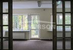Warszawa, Mokotów, Warszawa, Mokotów - Photo 1