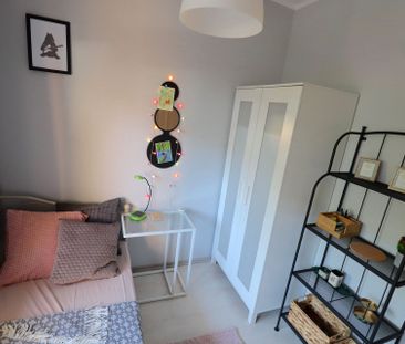 Pokój, ul. Galileusza - Zdjęcie 5