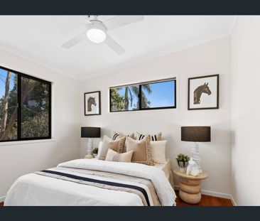 7 Lyndon Street, Kallangur, Qld 4503 - Photo 4