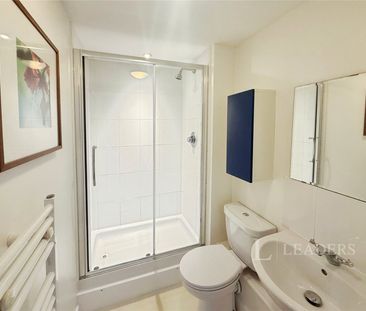 1 bedroom apartment to rent Anglesea Terrace, Southampton, Hampshir... - Photo 6