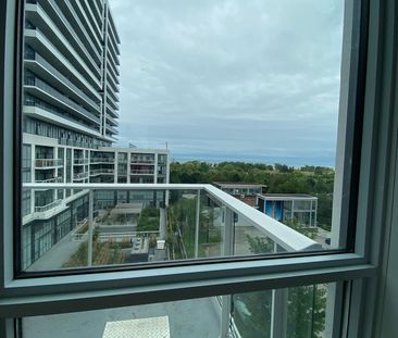 For Lease - 70 Annie Craig Drive Unit# 413, Toronto, Ontario - Photo 3