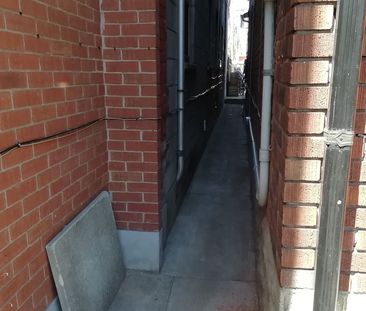 For Lease - 10 Ulster Street Unit# Lower, Toronto, Ontario - Photo 4