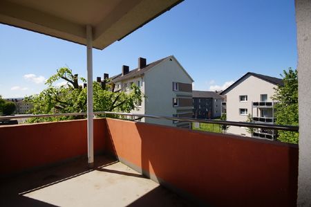 Für Familien geeignet - Photo 3