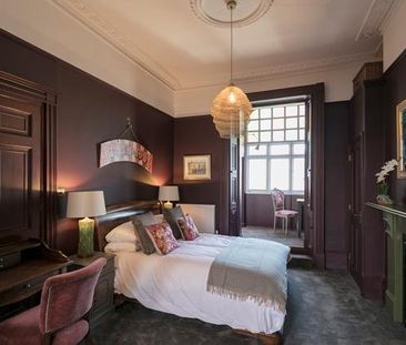 1 bedroom ground floor flat to rent - Photo 5