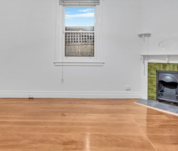 26 Luxton Road SOUTH YARRA - Photo 3