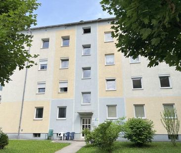 Pointnerstrasse 6/8, 4400, Steyr - Photo 3