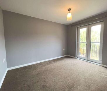 Windle Drive, Bourne, PE10 - Photo 2