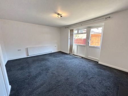 3 bedroom house to rent - Photo 5
