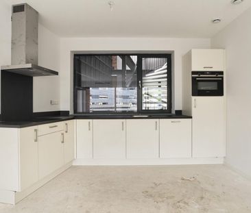 Friesestraatweg 22-8 - Photo 6