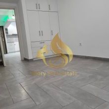 Διαμέρισμα για ενοικίαση - Λεωφόρος Πατησίων - Λεωφόρος Αχαρνών - Photo 1