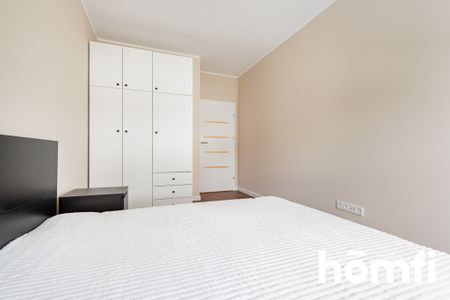 Warszawa, Targówek, Bródno, Warszawski Świt - Фото 5