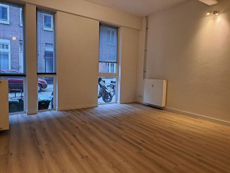 Batterijstraat 61 C06 - Photo 2