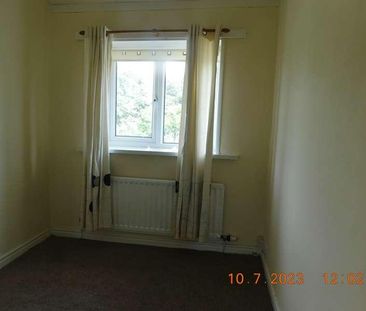 Salvin Terrace, Fishburn, TS21 - Photo 3