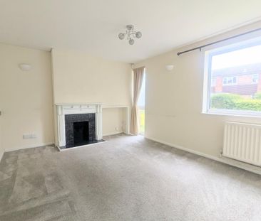 3 bedroom house to rent - Photo 1