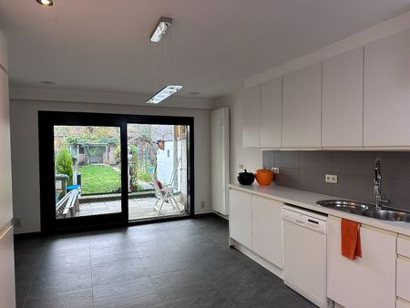 Voskenslaan 313, 9000 Gent - Photo 4