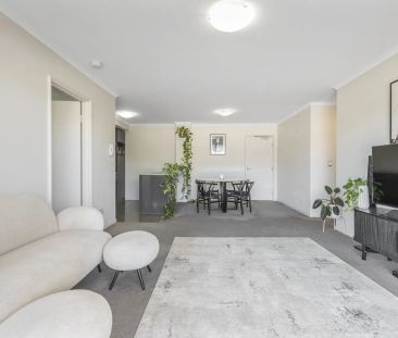 64/189 Swansea Street East, - Photo 6