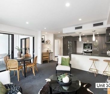 Luxury Living in the Heart of Nundah Village - Photo 5