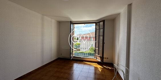 Location Appartement 1 pièce 23m² LA VALETTE DU VAR 83160 - Photo 3