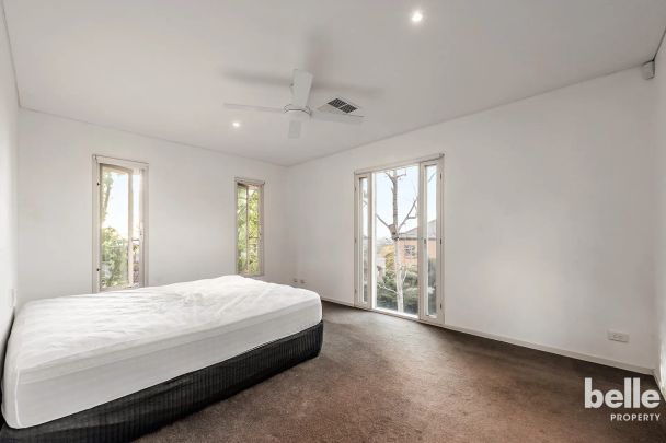 Furnished Home in Wanted Locale - Photo 1