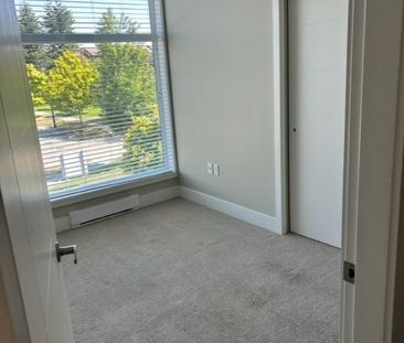 LINDY'S APTS - 209 - L209 - Photo 4