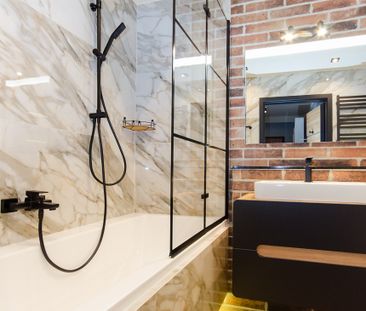 Katowice, Brynów, Rzepakowa - Photo 6