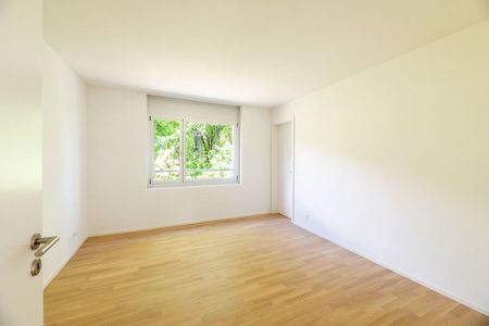 Appartamento a Magliaso 3.5 locali / app. 9 - Photo 5