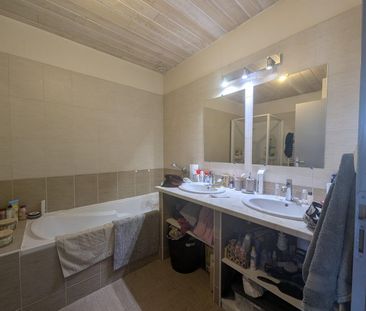 Location / Maison T4 - Photo 4