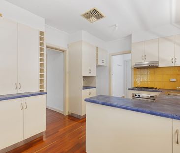 Refreshed & Ready For you! - Photo 4