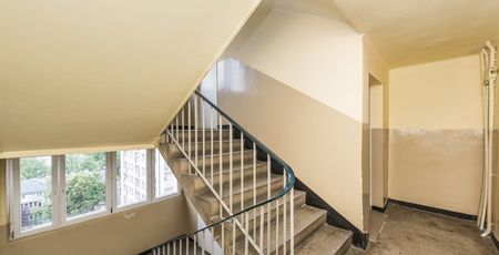 Kraków, Krowodrza, Stachiewicza Mieszkanie na wynajem - Фото 5