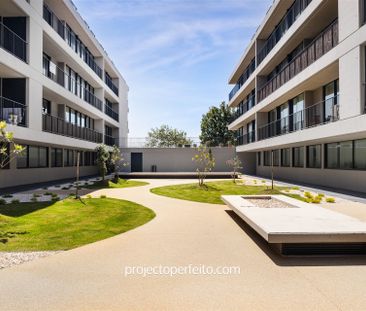 Apartamento T1 em Aveiro - Photo 6