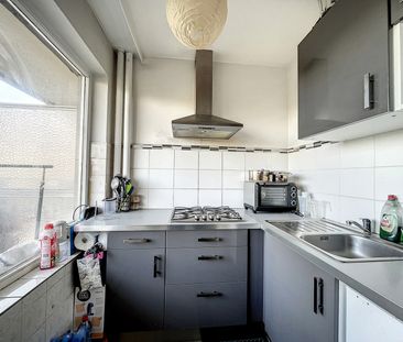 Studio - for rent - Photo 4