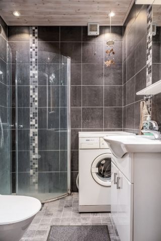 Norrköping - 2rok - 14mån - 7.705kr/mån - Foto 4