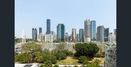 Breathtaking city and river views! - Photo 5