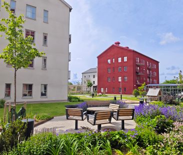 Flädergatan 10, 74564, Enköping - Photo 2