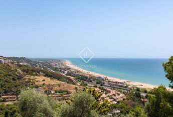 Gava, Catalonia 08870