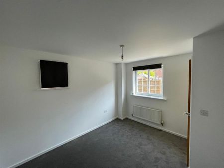 1 bedroom townhouse to rent - Photo 2