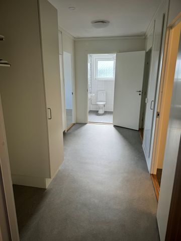 Finningevägen 72 A - Photo 5